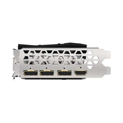 Gigabyte RX 5700 Gaming OC 8GB